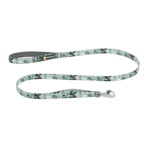 Ruffwear Ruffwear - Front Range Leash - Sweeping Sage (S.O.)