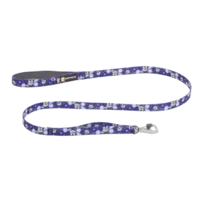 Ruffwear Ruffwear - Front Range Leash - Wildflower (S.O.)