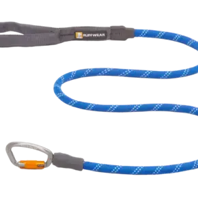 Ruffwear - Knot-a-leash (Blue Pool)