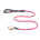 Ruffwear Ruffwear - Knot-a-leash (Fireweed Pink)