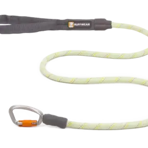 Ruffwear - Knot-a-leash (Moss Green)