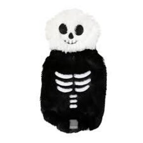 FuzzYard FuzzYard Apparel - Costume