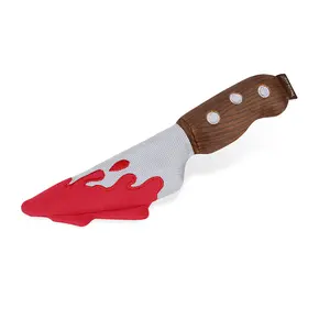 PLAY - Howling Haunts - Doggie Dagger