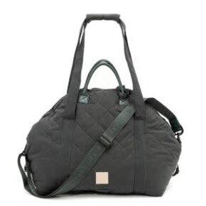 FuzzYard - Multipurpose Carrier & Car Seat "Slate"