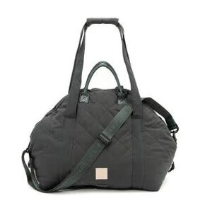 FuzzYard FuzzYard - Multipurpose Carrier & Car Seat "Slate"