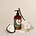 Dandylion Dandylion - Nourish Gentle Hydrating Dog Conditioner 473ml