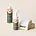 Dandylion Dandylion - Refill - Clean Paws No-Rinse Foaming Cleanser 300ml