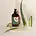 Dandylion Dandylion - Soothe Gentle Cleansing Dog Shampoo 473ml