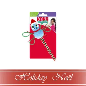 Kong Kong - Holiday Flingaroo Dragonfly