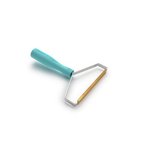 Uproot Clean Uproot Clean - Uproot Clean Pro
