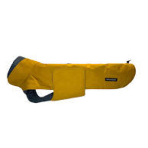 Lewis and Arlo - Okanagan Winter Coat Coat CUMIN