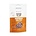 Tilted Barn Tilted Barn - Miniwags Bison Treats 100 grams