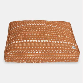 Molly Mutt Molly Mutt - Bed Cover - Everywhere