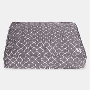 Molly Mutt Molly Mutt - Bed Cover - Clark Gable