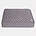 Molly Mutt Molly Mutt - Bed Cover - Clark Gable
