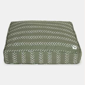 Molly Mutt Molly Mutt - Bed Cover - Forever Young