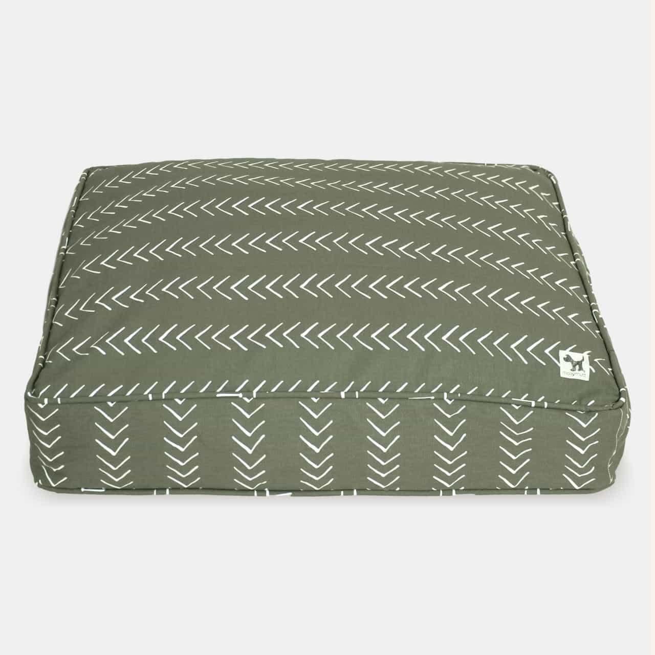 Molly mutt dog bed cover hotsell