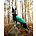 Chilly Dogs Jackets Chilly Dogs  - GWN Long&Lean JADE
