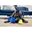 P.L.A.Y. PLAY - Paw-nukkah Get Coins Plush Toy