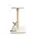 Cloe e Cluzo Cloe e Cluzo - Cat Scratch Post "Iceland" 16x16x24