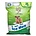 Kane Pet Supplies Groundworks-Natural Icemelter-22lb Bag