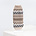Alqo Wasi Alqo Wasi - Alpaca Sweater Woolly Winter