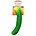 Meowijuana Meowijuana - Get Kickin' Spicy Pickle Kicker