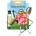 Meowijuana Meowijuana - Sloth Refillable Swinging Door Jamb Toy