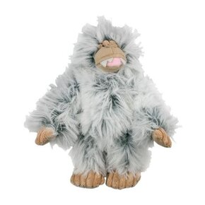 Tall Tails - Mini Yeti w/Squeaker