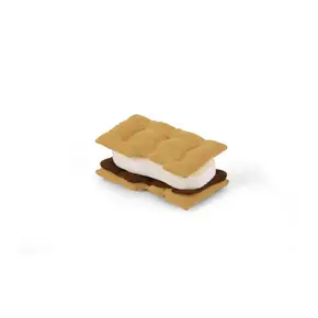 P.L.A.Y. PLAY - Camp Collection - Gimme S'more Toy