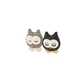 P.L.A.Y. PLAY - Feline Frenzy Owls 2pk