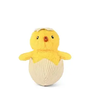 PLAY - Hippity Hoppity "Hatching Chick"