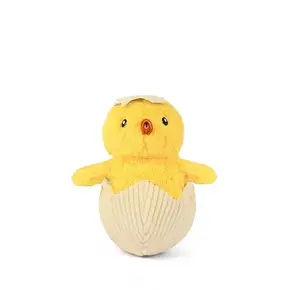 P.L.A.Y. PLAY - Hippity Hoppity "Hatching Chick"