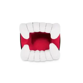 P.L.A.Y. PLAY - Howling Haunts - Barkys Bite