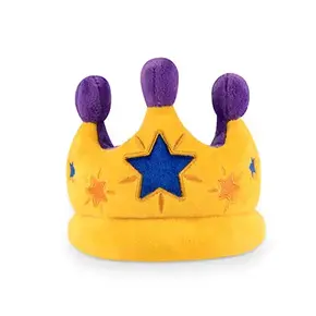 PLAY - PartyTime "Canine Crown"