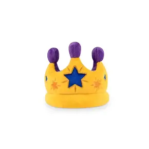 P.L.A.Y. PLAY - PartyTime "Canine Crown"