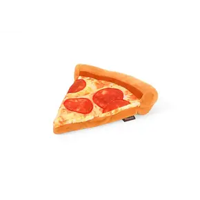 P.L.A.Y. PLAY - Snack Attack - Puppy-roni Pizza