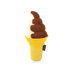 PLAY - Snack Attack - Swirls n Slobber Soft Serve