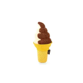 P.L.A.Y. PLAY - Snack Attack - Swirls n Slobber Soft Serve