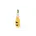 P.L.A.Y. PLAY - Tropical Paradise - Canine Cerveza Toy