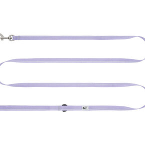 RC Pets - Primary Petite Leash 1/2" x  6'  Lilac