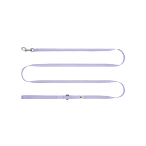 RC Pets RC Pets - Primary Petite Leash 1/2" x  6'  Lilac