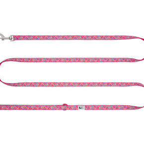 RC Pets - Leash FRIDA