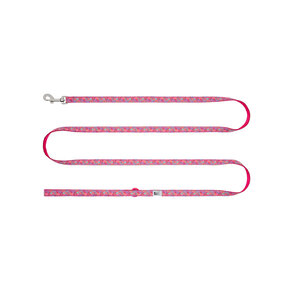 RC Pets RC Pets - Leash FRIDA