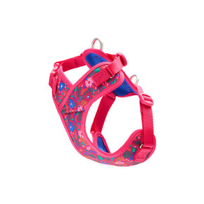 RC Pets - Petite Explorer Harness FRIDA