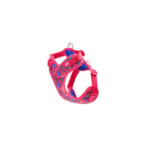 RC Pets RC Pets - Petite Explorer Harness FRIDA