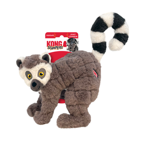 Kong - Scampers Lemur -Medium