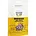 Tilted Barn Tilted Barn - Miniwags Beef Treats 100 grams