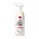 Skout's Honor Skout's Honor Stop Marking Preventative Spray 35oz