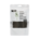 The Wag Ranch The Wag Ranch - Ostrich Treats - 100g